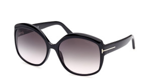 Tom Ford FT 0919 S 01B Sonnenbrillen