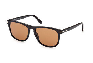 Tom Ford FT 0930 S 01E 54MM Sonnenbrillen