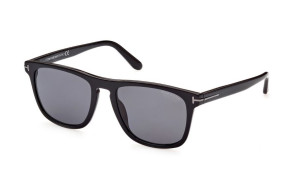 Tom Ford FT 0930N S 01D 54MM Sonnenbrillen