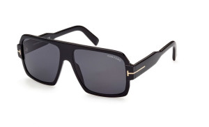Tom Ford FT 0933 S 01A Sonnenbrillen