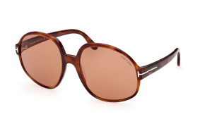 Tom Ford FT 0991 S 52E Sonnenbrillen