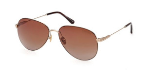 Tom Ford FT 0993 S 32F Sonnenbrillen