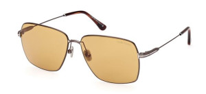 Tom Ford FT 0994 S 08E Sonnenbrillen