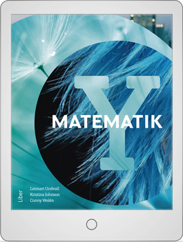 Liber Matematik Y Digital (elevlicens)