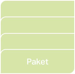 Gleerups Utbildning AB Exponent 1c & 2c, paket, digitalt läromedel, elev