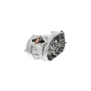 Rumpfmotor M500 - 50ccm, 4-Gang, Laufbuchse Ø46 mm - für S51, KR51/2, SR50, S53