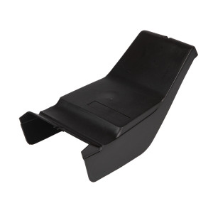 Rahmenabdeckung SR50, SR80