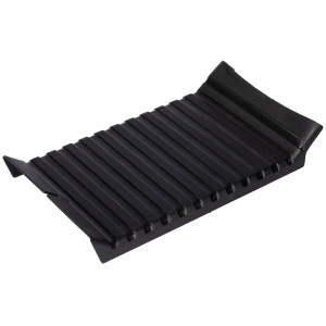 Motorabdeckung SR50, SR80