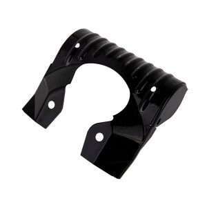 Bodenblech  Armaturenblock SR50, SR80