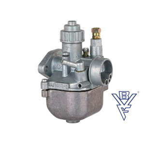 Vergaser BVF 16 N3-3 (HD 72)  SR80