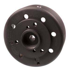 Rotor Vape A70R-23 magnete verklebt