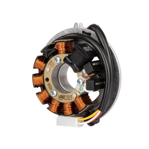 Stator VAPE A70S-3
