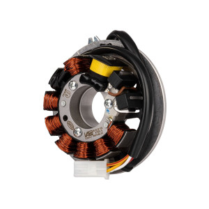 Stator VAPE A70S-5