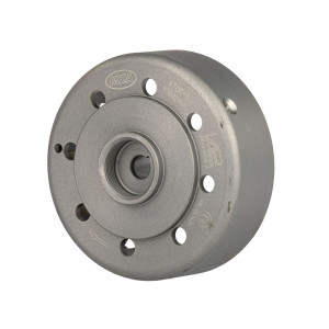 Rotor Vape A70R-5 M-G