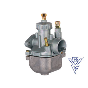 S51 Vergaser 16N1-11 BVF (Hauptdüse 72)