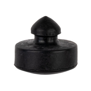 Gummipuffer Fußbremshebel Schwalbe