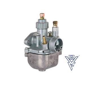 Vergaser BVF 16 N3-5 (HD 72)  S70