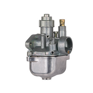Vergaser IFA 16 N3-4 (HD 70)  S51, S53