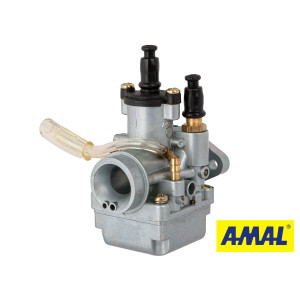AMAL-Rennvergaser Ø16,00 mm