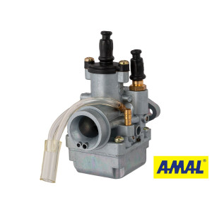 AMAL-Rennvergaser Ø18,00 mm