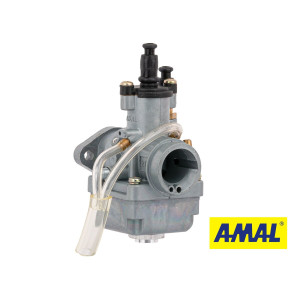 AMAL-Rennvergaser Ø21,00 mm