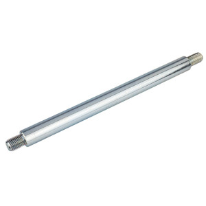 10.9 Schwingenlagerbolzen SR50, SR80