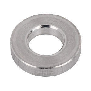 Distanzhülse f. SB Umbau 12*24*5mm