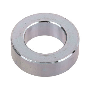 Distanzstück f. Vorderrad 6,5 mm
