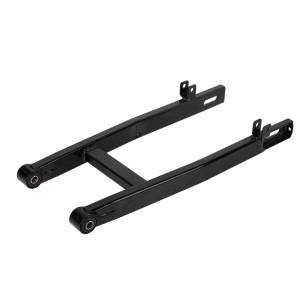 Kastenschwinge hinten für Simson Schwalbe KR51/1, KR51/2