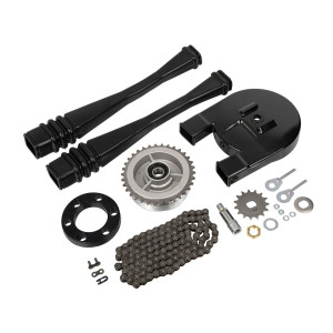 Schwalbe KR51/2 Kettenkit Kettensatz