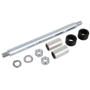 SET Schwingenlagerung SR50, SR80