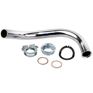 SET Krümmer S50, S51, S70