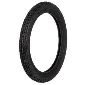 Reifen, 2 3/4 16 (20x2.75), 46 J, Moped, K30