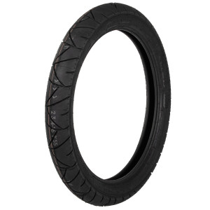 Moped-Reifen, 2 3/4 16, 46 J, Rein , K55