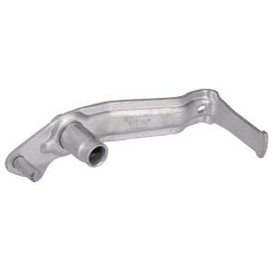 Schalthebel SR50, SR80