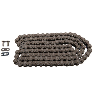 Kette 114 Glieder 1/2x5,4 für KR51/1