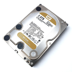 product photo