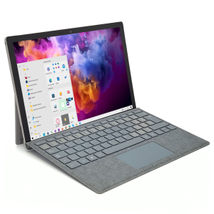 product photo