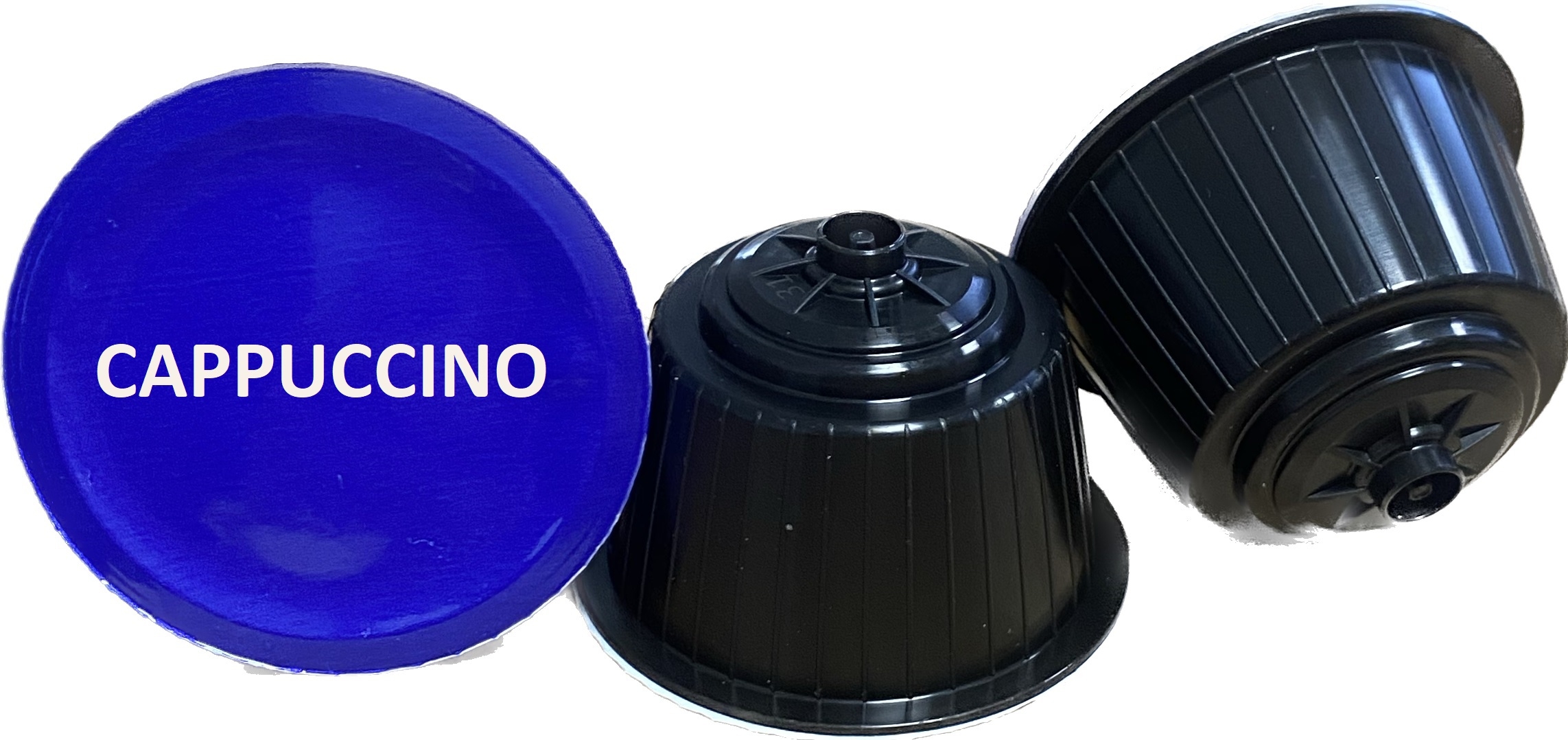 Caffè Toro 32 Capsule Dolce-Gusto Toro Caffè Cappuccino