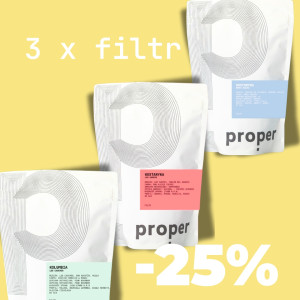 ZESTAW FILTR -25%