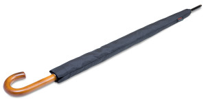   Parasol - MA130 - XL | Parasole męskie automaty | automatyczny | dla mężczyzny | męski