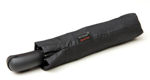 Parasol XXL - RP 301 - Jumbo | Parasole męskie pełne automaty | dla mężczyzny | krótkie | krótki | rodzinne | duży
