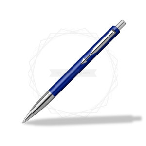 Długopis Parker Vector Niebieski CT [2025419]