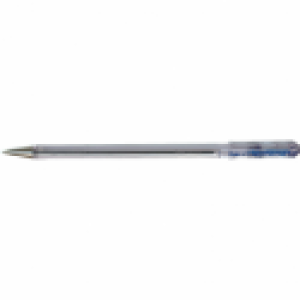 Długopis Pentel BK77, 0.7 mm, niebieski