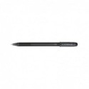 Długopis Uni SX-101, 0.7 mm, czarny