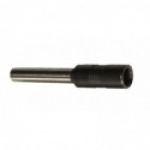 Bolce do dziurkacza HP, długość 56 mm, średnica 6 mm, 1 sztuka