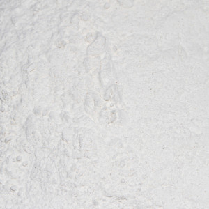 Dinkelmehl Type 1050 25 kg