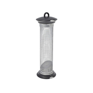 Erdnusssäule Apollo (EasyClean) 300950619