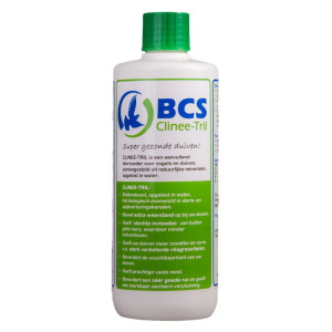 Clinee-Tril Gesunde Tauben 250 ml