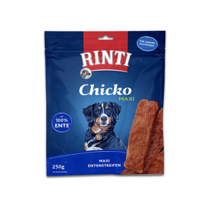 Rinti Chicko Maxi Ente 250 g